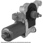 Order Remanufactured Window Motor by CARDONE INDUSTRIES - 42-40013 For Your Vehicle