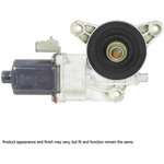 Order Remanufactured Window Motor by CARDONE INDUSTRIES - 42-40015 For Your Vehicle