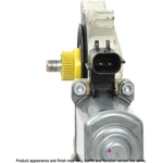 Order Remanufactured Window Motor by CARDONE INDUSTRIES - 42-40026 For Your Vehicle