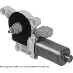 Purchase Remanufactured Window Motor by CARDONE INDUSTRIES - 42-40030