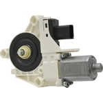 Order CARDONE INDUSTRIES - 42-4017 - Window Motor For Your Vehicle