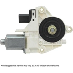 Order Remanufactured Window Motor by CARDONE INDUSTRIES - 42-4018 For Your Vehicle