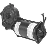 Order Remanufactured Window Motor by CARDONE INDUSTRIES - 42-406 For Your Vehicle