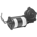 Order Remanufactured Window Motor by CARDONE INDUSTRIES - 42-407 For Your Vehicle