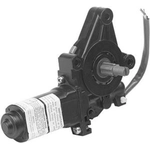 Order Remanufactured Window Motor by CARDONE INDUSTRIES - 42-413 For Your Vehicle