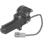 Order Remanufactured Window Motor by CARDONE INDUSTRIES - 42-415 For Your Vehicle