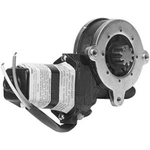 Order Remanufactured Window Motor by CARDONE INDUSTRIES - 42-417 For Your Vehicle