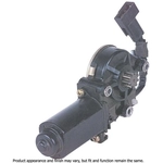 Order Remanufactured Window Motor by CARDONE INDUSTRIES - 42-421 For Your Vehicle