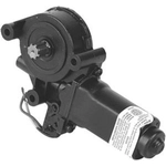 Order Remanufactured Window Motor by CARDONE INDUSTRIES - 42-428 For Your Vehicle
