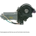 Order Remanufactured Window Motor by CARDONE INDUSTRIES - 42-429 For Your Vehicle