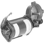 Purchase Remanufactured Window Motor by CARDONE INDUSTRIES - 42-43