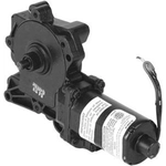 Order Remanufactured Window Motor by CARDONE INDUSTRIES - 42-434 For Your Vehicle