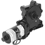 Order Remanufactured Window Motor by CARDONE INDUSTRIES - 42-435 For Your Vehicle