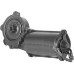 Purchase Remanufactured Window Motor by CARDONE INDUSTRIES - 42-437
