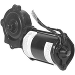 Order Remanufactured Window Motor by CARDONE INDUSTRIES - 42-438 For Your Vehicle