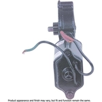 Order Remanufactured Window Motor by CARDONE INDUSTRIES - 42-440 For Your Vehicle