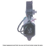Order Remanufactured Window Motor by CARDONE INDUSTRIES - 42-441 For Your Vehicle