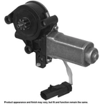Order Remanufactured Window Motor by CARDONE INDUSTRIES - 42-442 For Your Vehicle