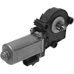 Order Remanufactured Window Motor by CARDONE INDUSTRIES - 42-443 For Your Vehicle