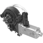 Order Remanufactured Window Motor by CARDONE INDUSTRIES - 42-444 For Your Vehicle
