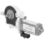 Order Remanufactured Window Motor by CARDONE INDUSTRIES - 42-446 For Your Vehicle