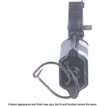 Order Remanufactured Window Motor by CARDONE INDUSTRIES - 42-45 For Your Vehicle