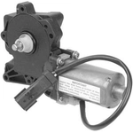 Order Remanufactured Window Motor by CARDONE INDUSTRIES - 42-450 For Your Vehicle