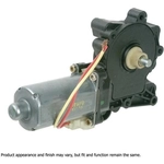 Purchase Remanufactured Window Motor by CARDONE INDUSTRIES - 42-451