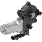 Order Remanufactured Window Motor by CARDONE INDUSTRIES - 42-453 For Your Vehicle