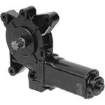 Purchase Remanufactured Window Motor by CARDONE INDUSTRIES - 42-454