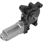 Order Remanufactured Window Motor by CARDONE INDUSTRIES - 42-455 For Your Vehicle