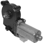 Order Remanufactured Window Motor by CARDONE INDUSTRIES - 42-458 For Your Vehicle