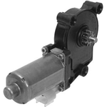 Order Remanufactured Window Motor by CARDONE INDUSTRIES - 42-459 For Your Vehicle