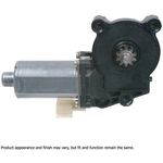 Order Remanufactured Window Motor by CARDONE INDUSTRIES - 42-459 For Your Vehicle