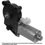 Order Remanufactured Window Motor by CARDONE INDUSTRIES - 42-472 For Your Vehicle