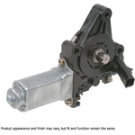 Order Remanufactured Window Motor by CARDONE INDUSTRIES - 42-479 For Your Vehicle