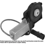 Order Remanufactured Window Motor by CARDONE INDUSTRIES - 42-483 For Your Vehicle
