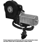 Purchase Remanufactured Window Motor by CARDONE INDUSTRIES - 42-484