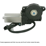 Purchase Remanufactured Window Motor by CARDONE INDUSTRIES - 42-485