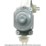 Order Remanufactured Window Motor by CARDONE INDUSTRIES - 42-489 For Your Vehicle