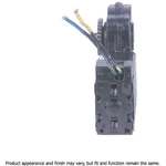 Order Remanufactured Window Motor by CARDONE INDUSTRIES - 42-600 For Your Vehicle