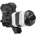 Order Remanufactured Window Motor by CARDONE INDUSTRIES - 42-606 For Your Vehicle
