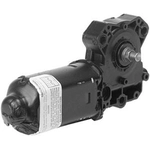Order Remanufactured Window Motor by CARDONE INDUSTRIES - 42-607 For Your Vehicle