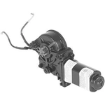 Order Remanufactured Window Motor by CARDONE INDUSTRIES - 42-610 For Your Vehicle