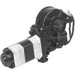 Order Remanufactured Window Motor by CARDONE INDUSTRIES - 42-611 For Your Vehicle