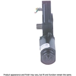 Order Remanufactured Window Motor by CARDONE INDUSTRIES - 42-612 For Your Vehicle