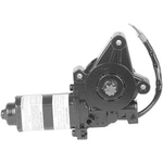 Order Remanufactured Window Motor by CARDONE INDUSTRIES - 42-613 For Your Vehicle