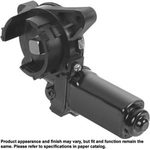 Order Remanufactured Window Motor by CARDONE INDUSTRIES - 42-614 For Your Vehicle