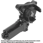 Order Remanufactured Window Motor by CARDONE INDUSTRIES - 42-615 For Your Vehicle