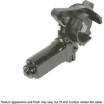 Order Remanufactured Window Motor by CARDONE INDUSTRIES - 42-615 For Your Vehicle